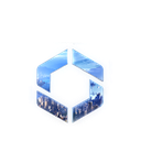 Infixo-Population_Rebalance-0.8.0 icon