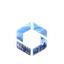 Infixo-Population_Rebalance-0.8.0 icon