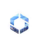 Infixo-Signature_Fix-1.0.0 icon