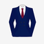 Information_Incorporated-The_Suit_Suit-1.0.0 icon