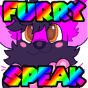 IngoH-Furry_Speak_Language icon