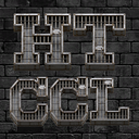 IngoH-HTCCL icon