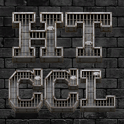 IngoH-HTCCL icon