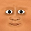 IngoH-HardTimeFaces-1.0.0 icon