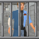 IngoH-HardTimeRoleLock-1.0.1 icon