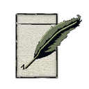 IngoH-InGame_Card_Creator-1.2.1 icon