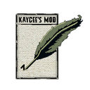 IngoH-InGame_Card_Creator-2.2.1 icon