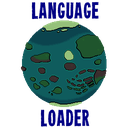 IngoH-Language_Loader-2.0.0 icon