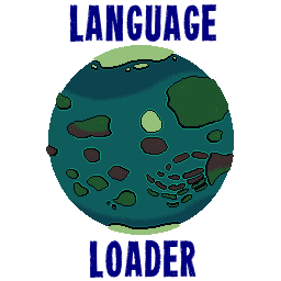 IngoH-Language_Loader icon