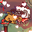 IngoH-PetAllFollowers-1.0.0 icon