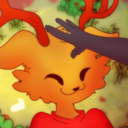 IngoH-PetAllFollowers-1.0.3 icon