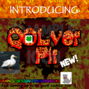 IngoH-QOLverPit-1.0.2 icon