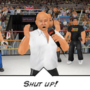IngoH-ShutUp-1.5.0 icon