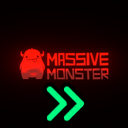 IngoH-SkipSplashScreens-1.0.1 icon