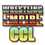 IngoH-WECCL-1.3.3 icon