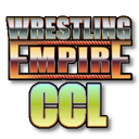 IngoH-WECCL-1.4.2 icon