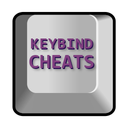 IngoH-WrestlingEmpireKeybindCheats-1.0.1 icon