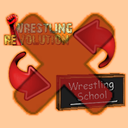 IngoH-WrestlingEmpireRosterLock-1.0.0 icon