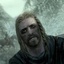 Ingty-IntroSpeakerbutitsSkyrim-1.0.0 icon