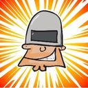 Ingty-KapitanBombaTV icon