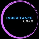 Inheritance-InheritanceOther-1.0.4 icon