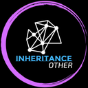 Inheritance-InheritanceOther-1.0.6 icon