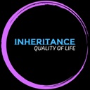 Inheritance-InheritanceQOL-1.0.5 icon