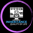 Inheritance-InheritanceQOL-1.0.8 icon