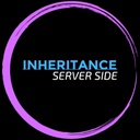 Inheritance-InheritanceServerSide-1.0.4 icon