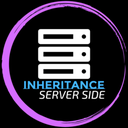 Inheritance-InheritanceServerSide-1.0.7 icon