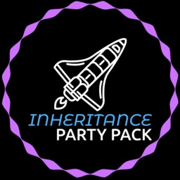 Inheritance-InheritanceVCPartyPack icon