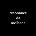 InimigosdoLethal-ResonancedaMolhada-1.0.0 icon