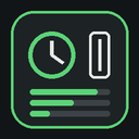 Inject0r-Inject0rHUD-0.5.2 icon