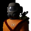 InkCruxStudios-UniversalCompany-1.1.2 icon