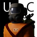 InkCruxStudios-UniversalCompany-1.2.0 icon