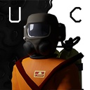 InkCruxStudios-UniversalCompany-2.0.1 icon