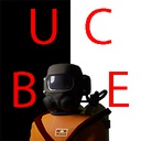 InkCruxStudios-UniversalCompany_BrutalEdition-1.2.0 icon