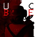 InkCruxStudios-UniversalCompany_BrutalEdition-2.1.2 icon