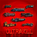 InkGamingx-DamageMultiplier-1.0.0 icon