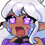 InnerUnity-SlushieGhostRoboty-1.0.0 icon