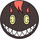 InnerUnity-UnityRoboty icon