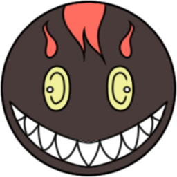 InnerUnity-UnityWhisp icon