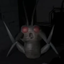 InnohvaCorp-RandomMoons-1.3.0 icon