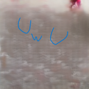 Inop_uwu-uwumixtape-1.0.0 icon