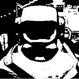 Inotenseu-BangoCompany icon