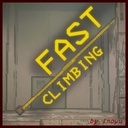 Inoyu-Fast_Climbing-1.2.0 icon