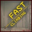 Inoyu-Fast_Climbing-1.3.0 icon