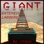 Inoyu-Giant_Extension_Ladders-2.1.1 icon