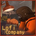 Inoyu-LofiCompany-1.0.0 icon