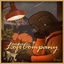 Inoyu-LofiCompany-1.0.1 icon